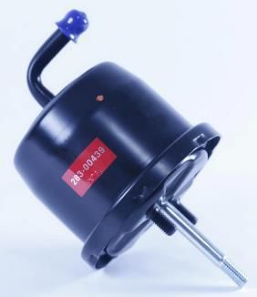 DIPARTS MOTORS DIESEL