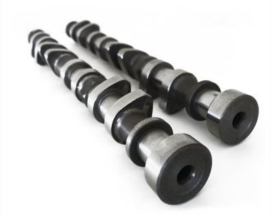 DIPARTS MOTORS DIESEL