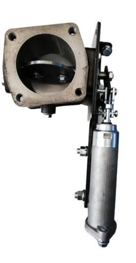 DIPARTS MOTORS DIESEL