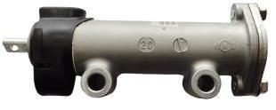 DIPARTS MOTORS DIESEL