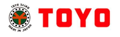 DIPARTS MOTORS DIESEL