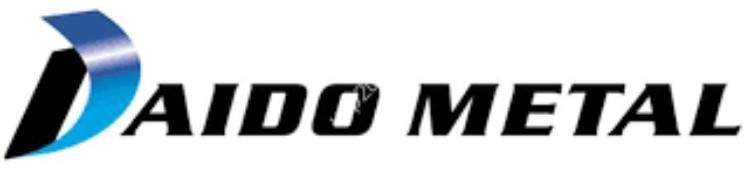 DIPARTS MOTORS DIESEL