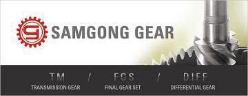 DIPARTS MOTORS DIESEL