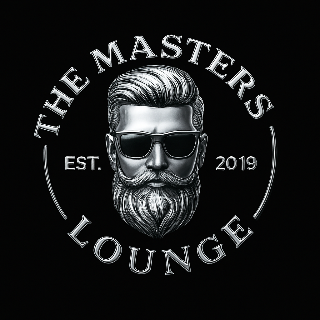 The Masters Lounge