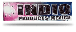 INDIO PRODUCTS DE MEXICO SA DE CV