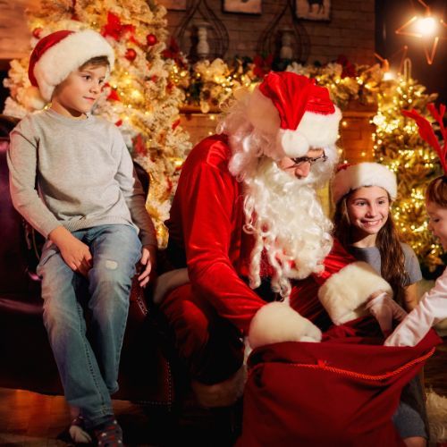 The Gargani Team - GUIDE Real Estate