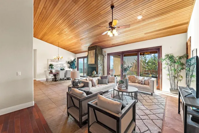 The Gargani Team - Home Search