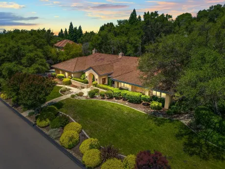 The Gargani Team - Home Valuation