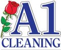 A1 Cleaner Carpets N Homecare Carpet Cleaning in Atherton A1 Cleaner Carpets N Homecare
Carpet Cleaning in Atherton