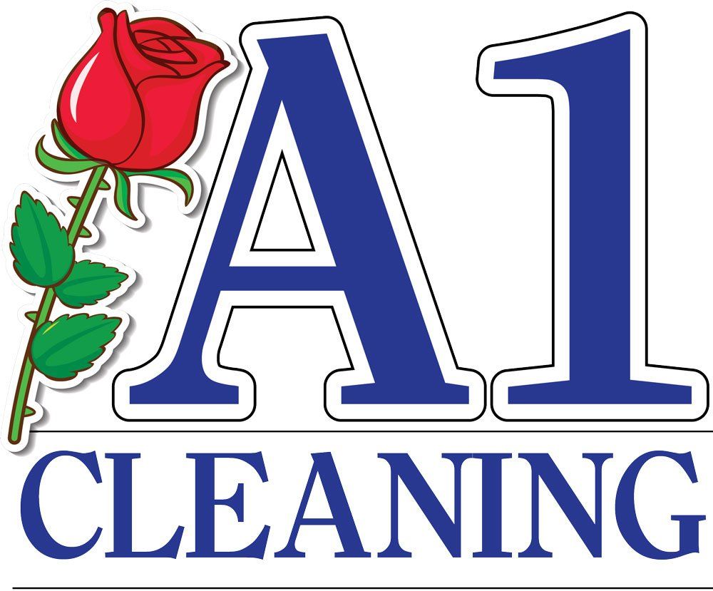 A1 Cleaner Carpets N Homecare Carpet Cleaning in Atherton A1 Cleaner Carpets N Homecare
Carpet Cleaning in Atherton