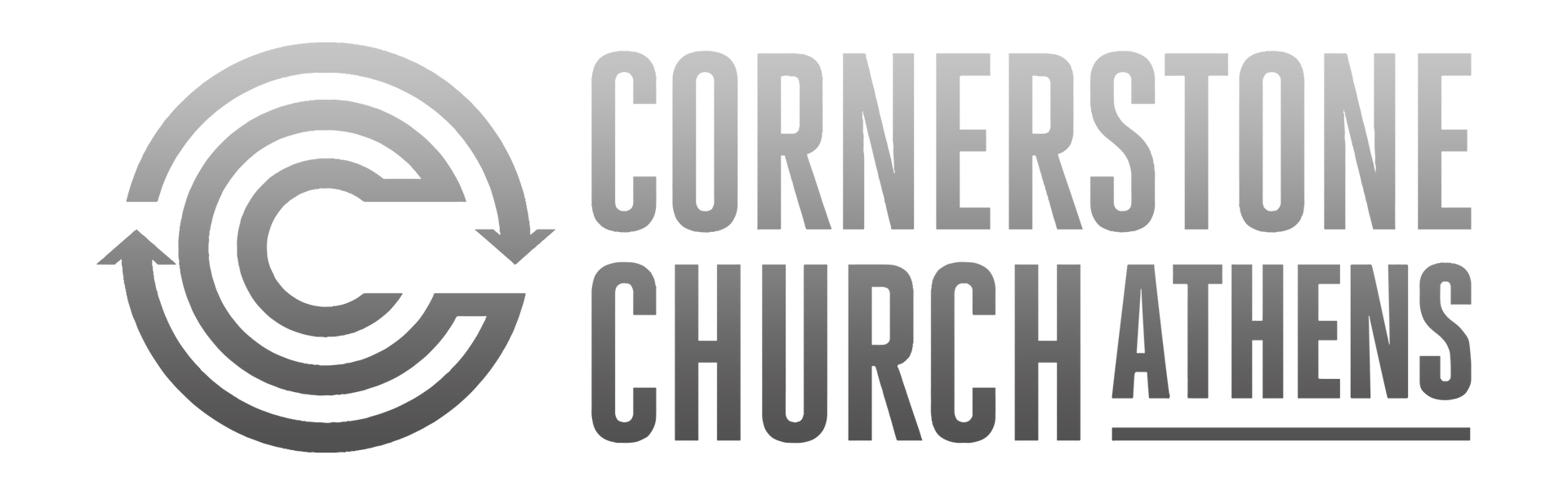 Cornerstone Church Athens