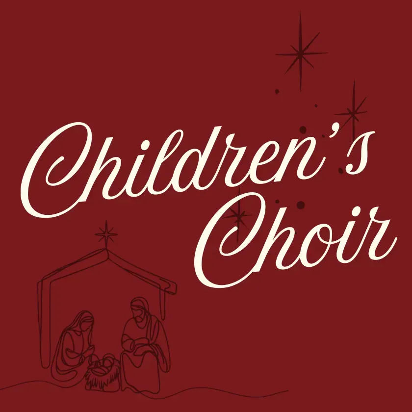 Events - Cornerstone Church Athens