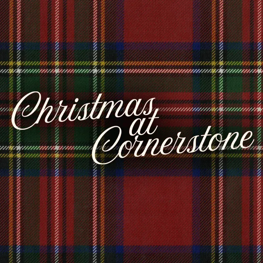 Events - Cornerstone Church Athens