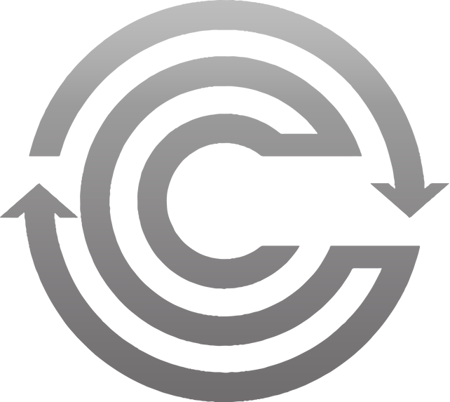 Cornerstone Church Athens