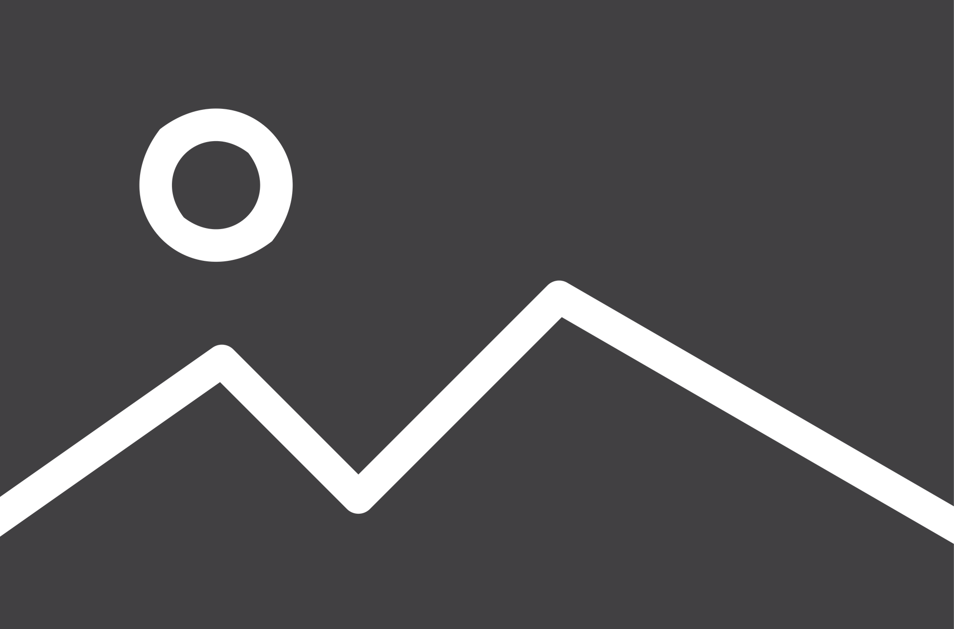 small-group