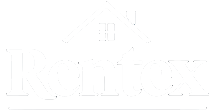 Always here for our tenants