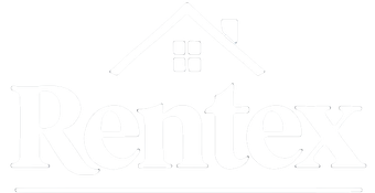 Always here for our tenants