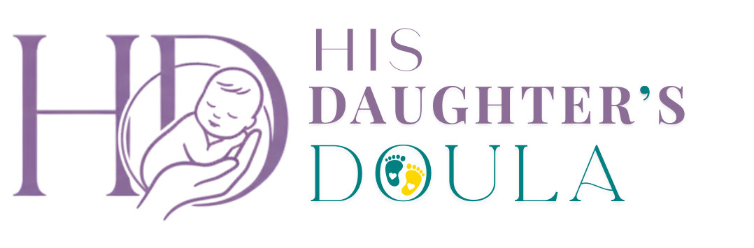 Logo: Purple 