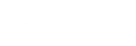 Casa California Management Logo - Click to go to home page