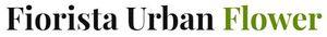 FIORISTA URBAN FLOWER-LOGO
