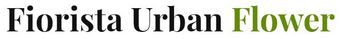 FIORISTA URBAN FLOWER-LOGO