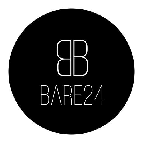 Bare 24 Bare 24