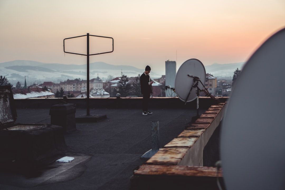 roofer content marketing plan