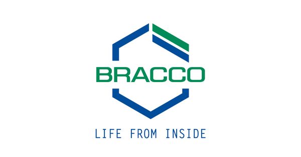 Bracco Logo