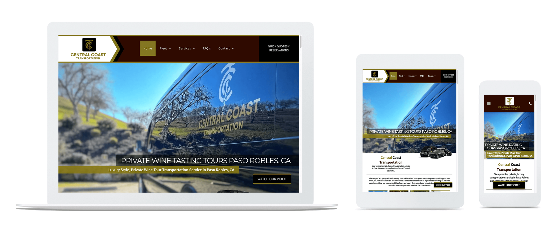 wine tasting tours paso robles