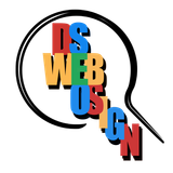 responsive web design responsive web design