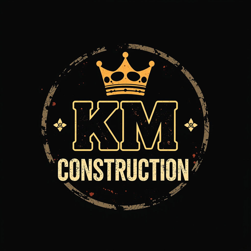 Home Kmconstructionllc Org