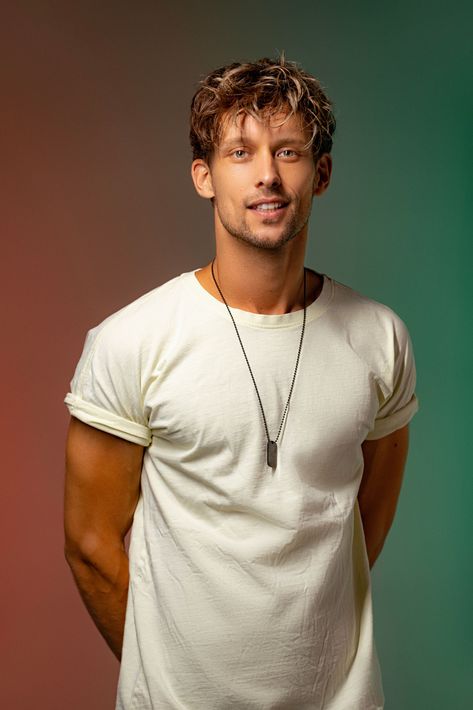 Personal trainer, amsterdam, easyfit4all