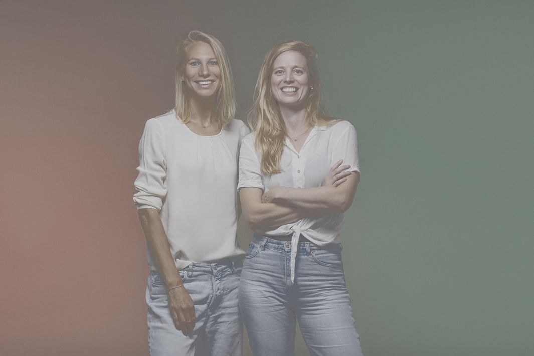 mindfulness, Easyfit4all, Leefwijs
