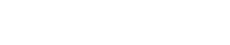 Retângulo branco minimalista sobre fundo cinza claro com uma fina linha preta perto da parte inferior.