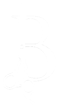 Blush Hair Studio | Hair Salon Perth