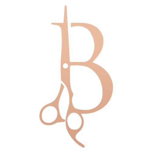 Blush Hair Studio | Hair Salon Perth