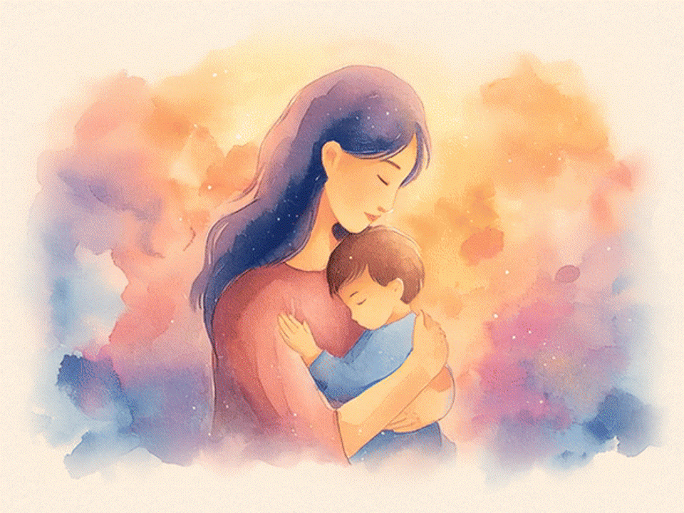 direct relief grants single mother chronic illness funding