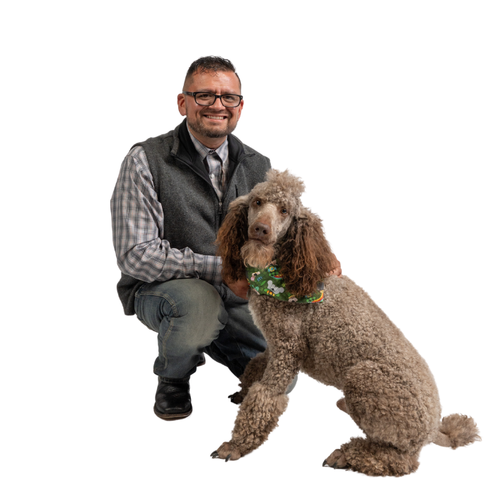 Dalhart Funeral Home