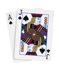 Black Jack Asphalt & Concrete Black Jack Asphalt & Concrete