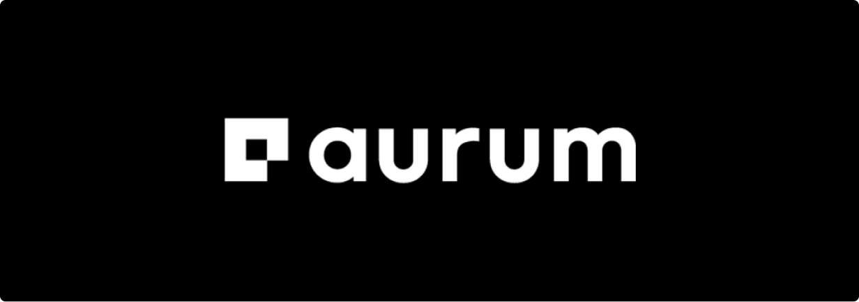 Logo Aurum