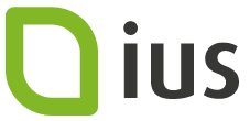 Logo reduzida Ius Natura