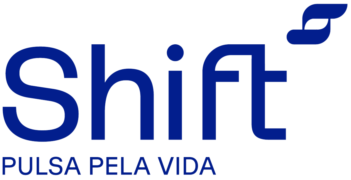 Logo MXM