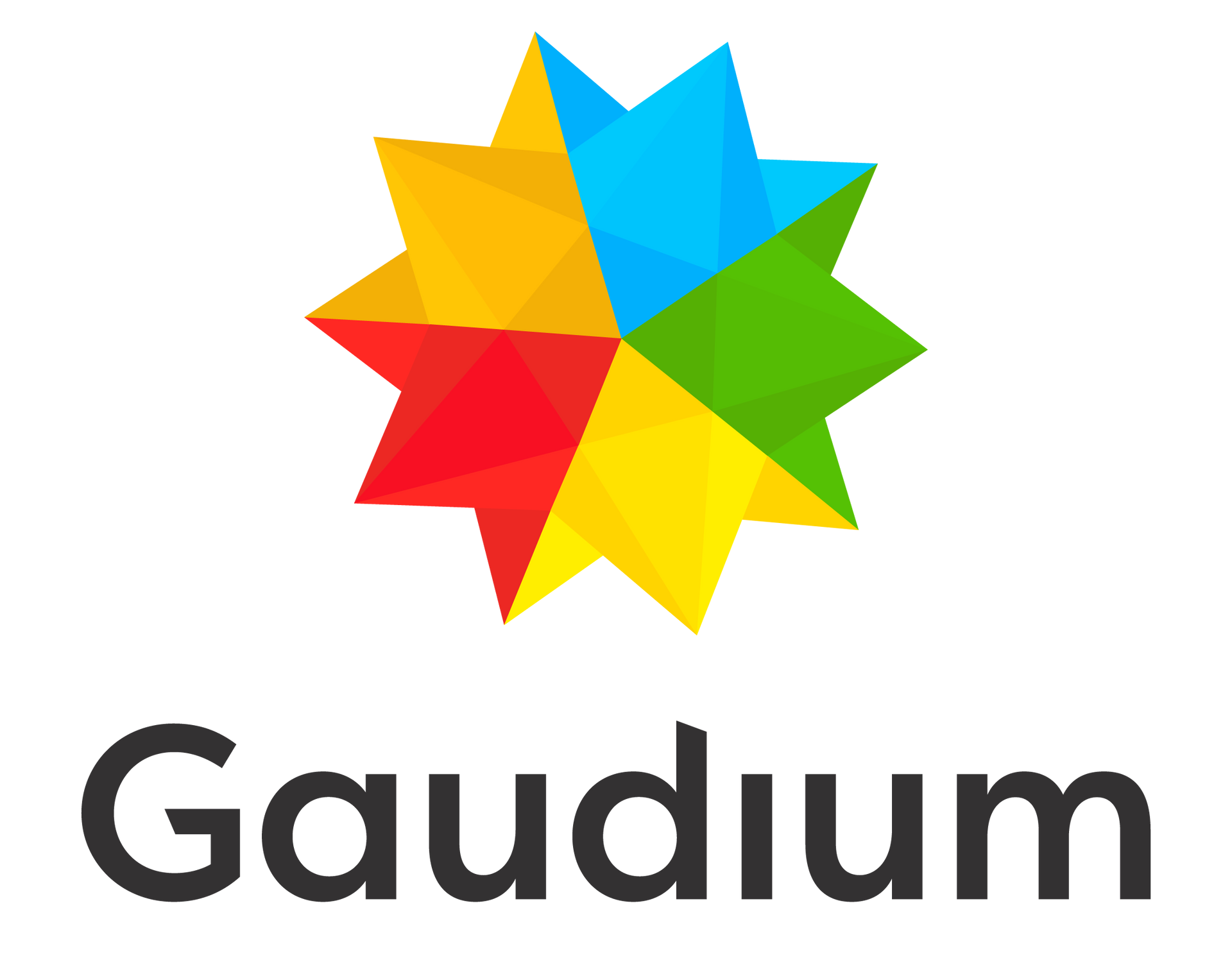 Logo GAUDIUM