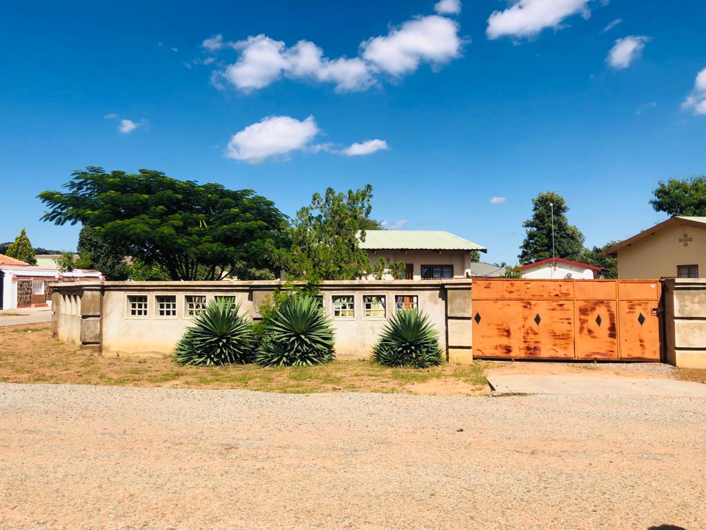 Properties for Sale Rent Featured Roscoe Bonna Valuers Francistown