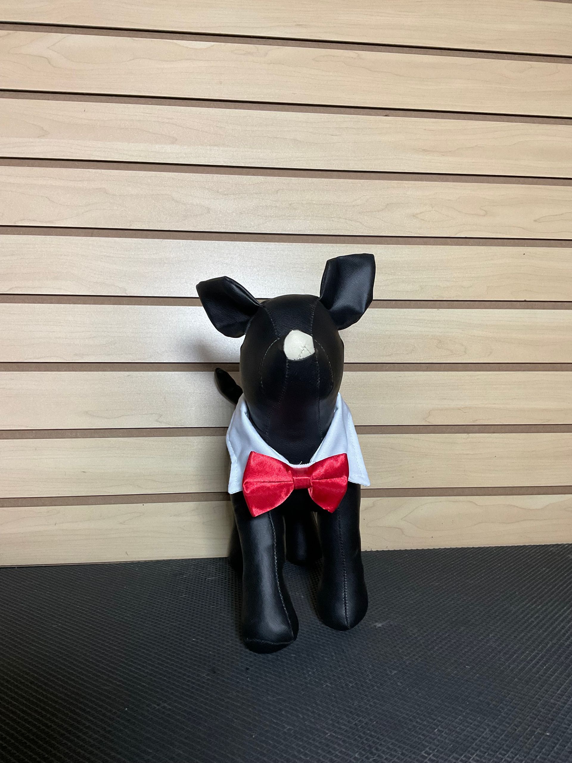 bow ties