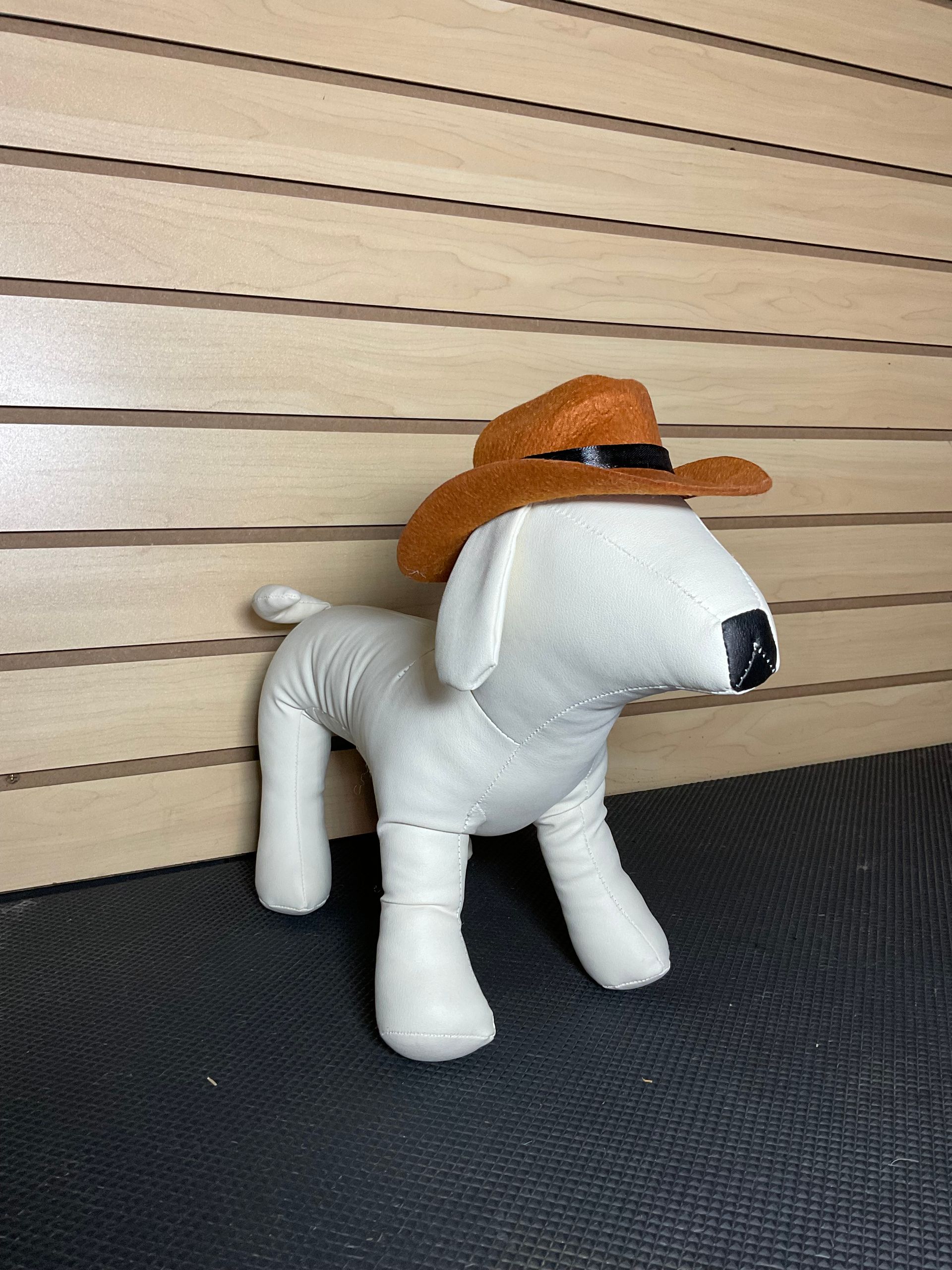 cowboy hat