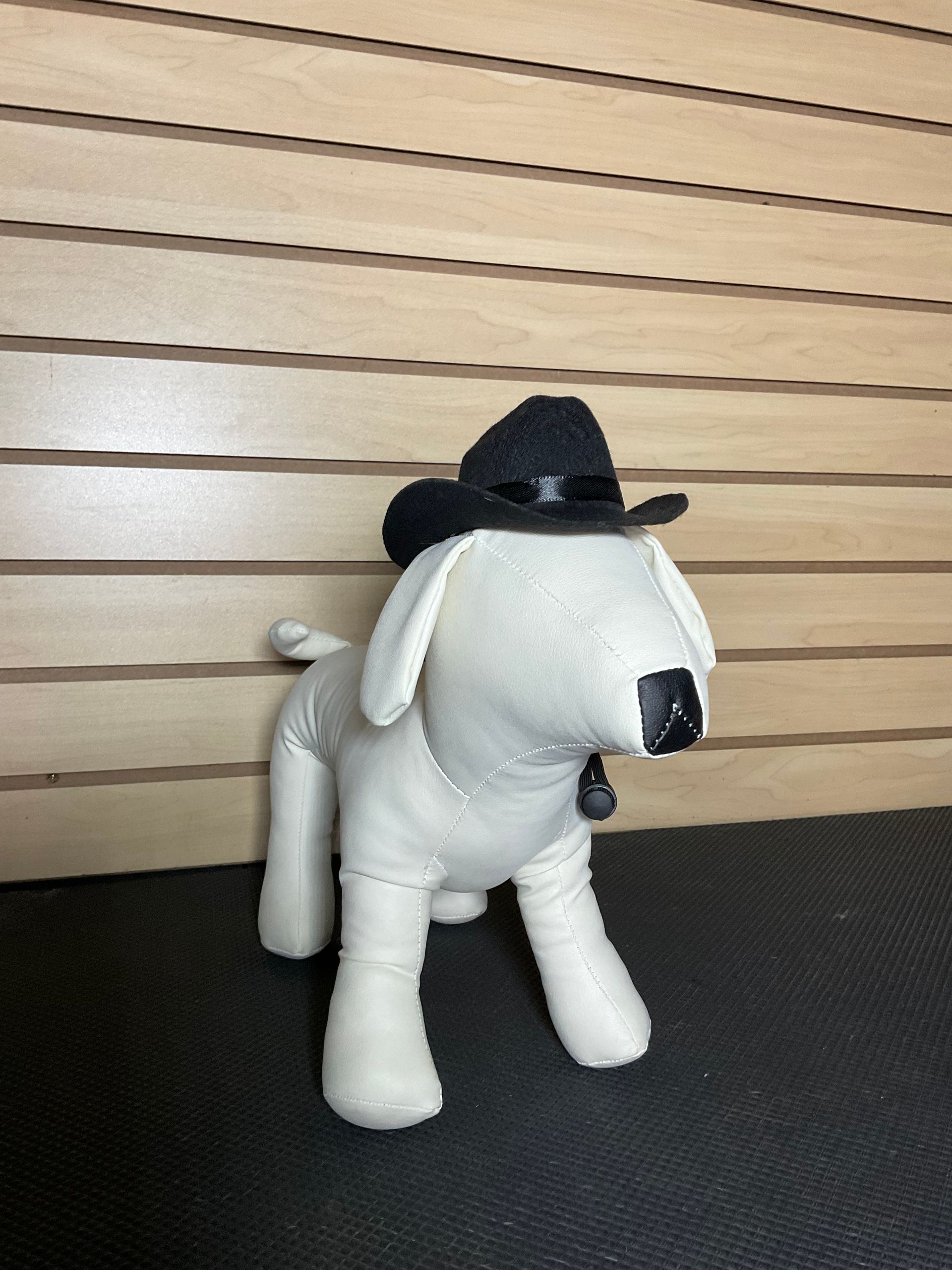 cowboy hat
