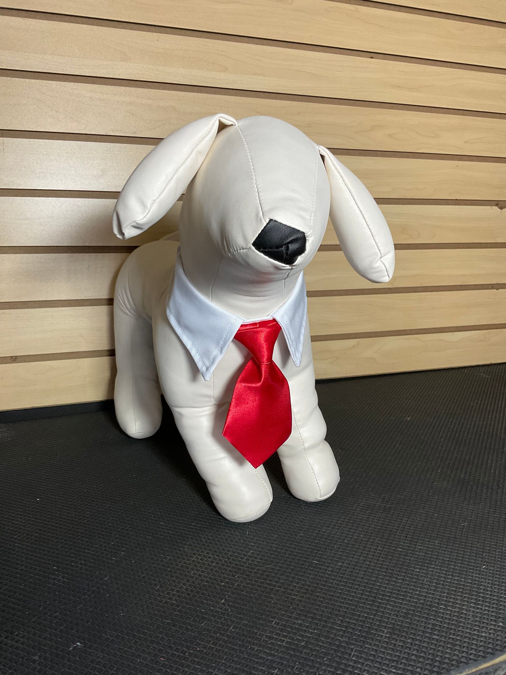 neck tie