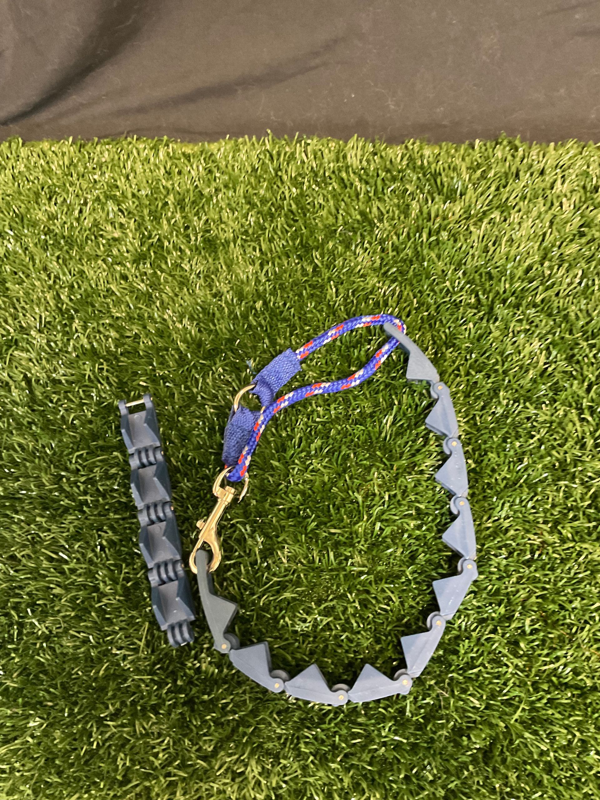 Dog command collar anti-bark dog training