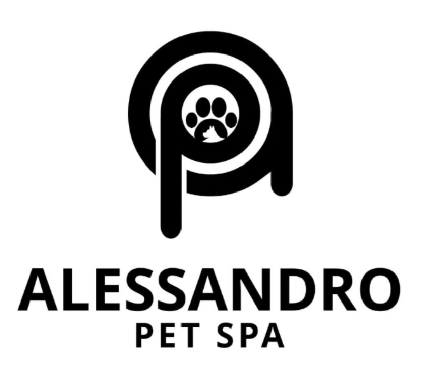 Alessandro Pet Spa Alessandro Pet Spa